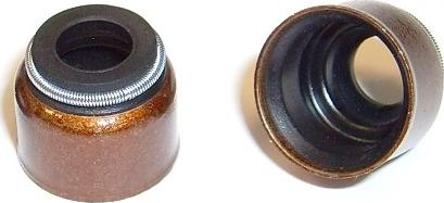 Elring 012.150 - Seal Ring, valve stem autospares.lv