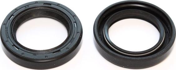 Elring 012.180 - Shaft Seal, camshaft autospares.lv