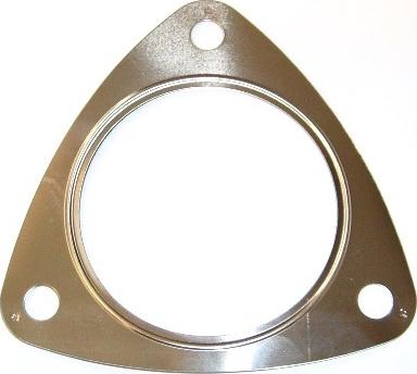 Elring 081.260 - Gasket, exhaust pipe autospares.lv