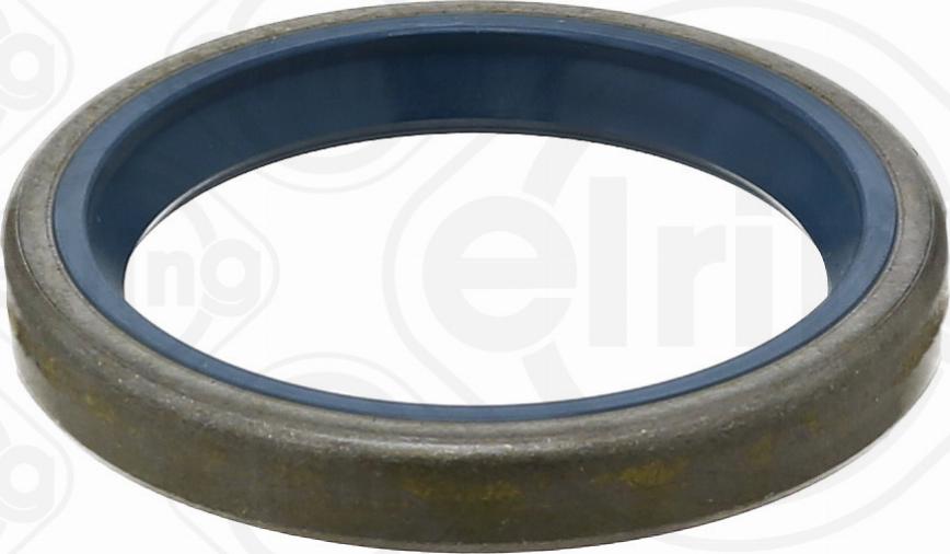 Elring 039.926 - Shaft Seal, wheel hub autospares.lv