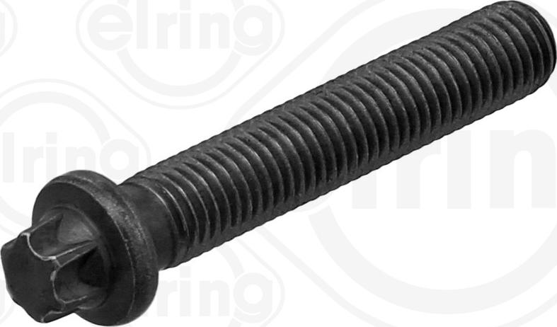 Elring 038.970 - Connecting Rod Bolt autospares.lv