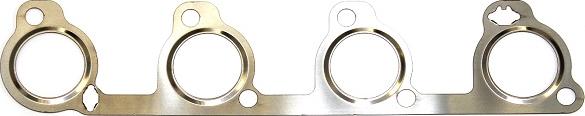 Elring 024.950 - Gasket, exhaust manifold autospares.lv