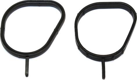 Elring 025.830 - Gasket, thermostat housing autospares.lv