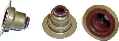 Elring 026.640 - Seal Ring, valve stem autospares.lv