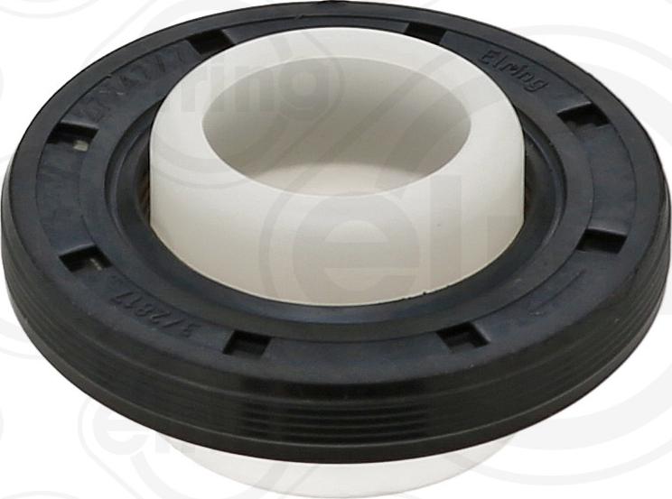 Elring 026.740 - Shaft Seal, camshaft autospares.lv