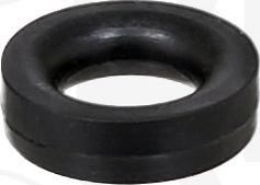 Elring 020.915 - Seal Ring, valve stem autospares.lv