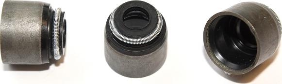 Elring 020.020 - Seal Ring, valve stem autospares.lv