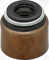 Elring 022.190 - Seal Ring, valve stem autospares.lv