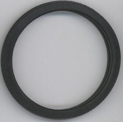 Elring 027.450 - Seal Ring autospares.lv