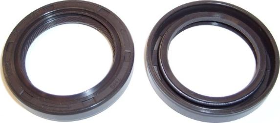 Elring 151.480 - Shaft Seal, camshaft autospares.lv