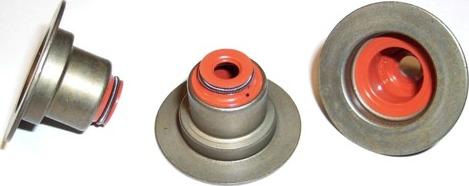 Elring 151.810 - Seal Ring, valve stem autospares.lv