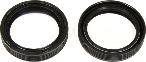 Elring 158.061 - Shaft Seal, crankshaft autospares.lv