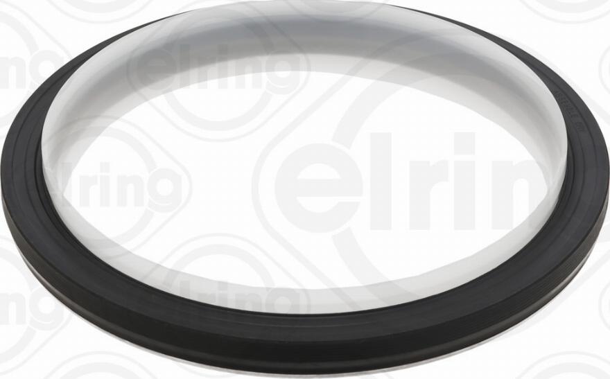 Elring 152.320 - Shaft Seal, crankshaft autospares.lv