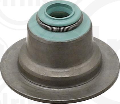 Elring 165.560 - Seal Ring, valve stem autospares.lv