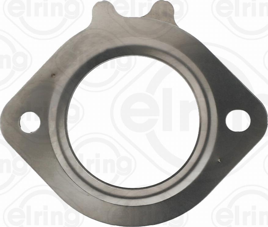 Elring 104.630 - Gasket, exhaust manifold autospares.lv