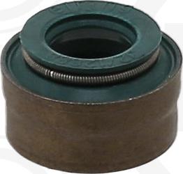Elring 104.380 - Seal Ring, valve stem autospares.lv