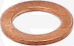 Elring 101.508 - Seal Ring autospares.lv