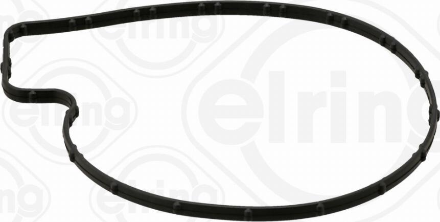 Elring 110450 - Gasket, water pump autospares.lv