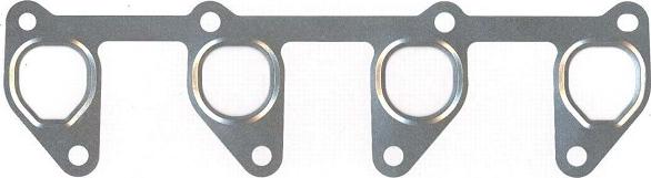 Elring 111.570 - Gasket, exhaust manifold autospares.lv