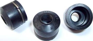 Elring 112.593 - Seal Ring, valve stem autospares.lv