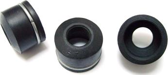 Elring 112.585 - Seal Ring, valve stem autospares.lv