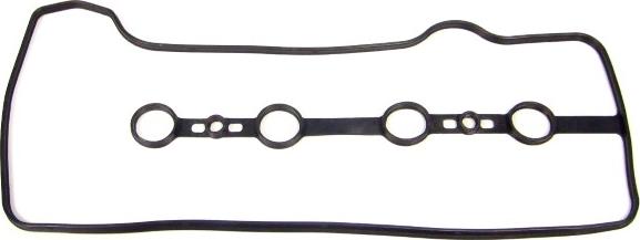 Elring 181.910 - Gasket, cylinder head cover autospares.lv