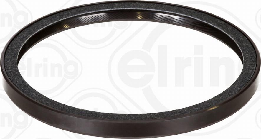 Elring 135.190 - Shaft Seal, crankshaft autospares.lv