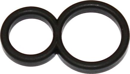 Elring 130.031 - Gasket, fuel pump autospares.lv