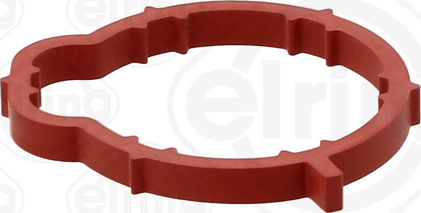 Elring 130.160 - Gasket, intake manifold autospares.lv