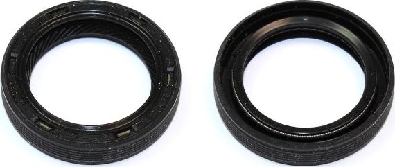 Elring 174.200 - Shaft Seal, intermediate shaft autospares.lv