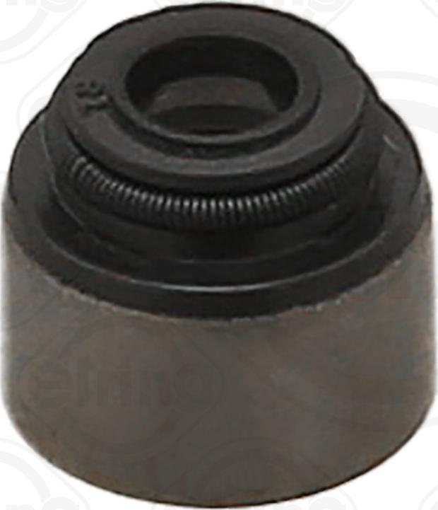 Elring 170.020 - Seal Ring, valve stem autospares.lv