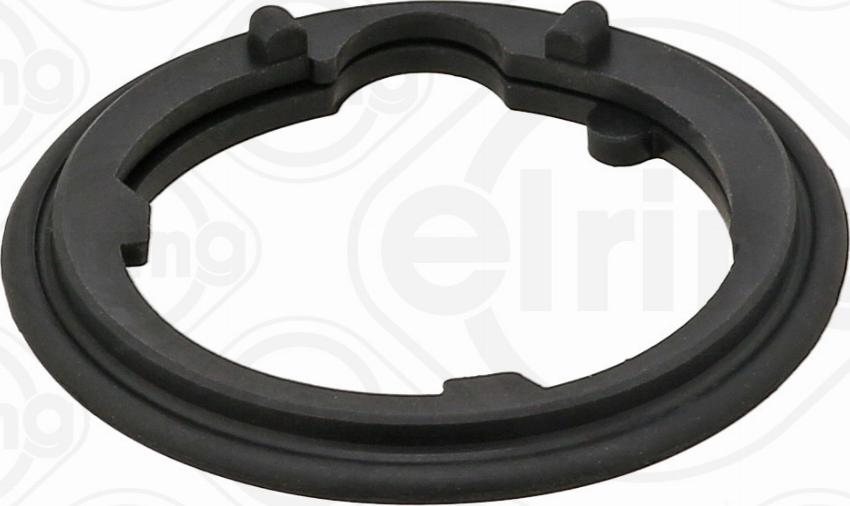 Elring 845.820 - Gasket, thermostat autospares.lv