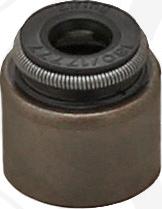 Elring 843.040 - Seal Ring, valve stem autospares.lv