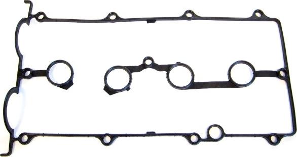 Elring 864.040 - Gasket, cylinder head cover autospares.lv