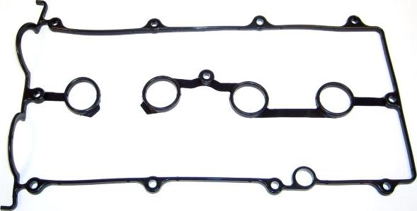 Elring 864.060 - Gasket, cylinder head cover autospares.lv