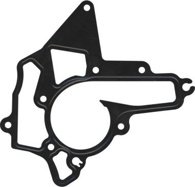 Elring 809.284 - Gasket, water pump autospares.lv