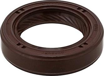 Elring 801.550 - Seal Ring autospares.lv