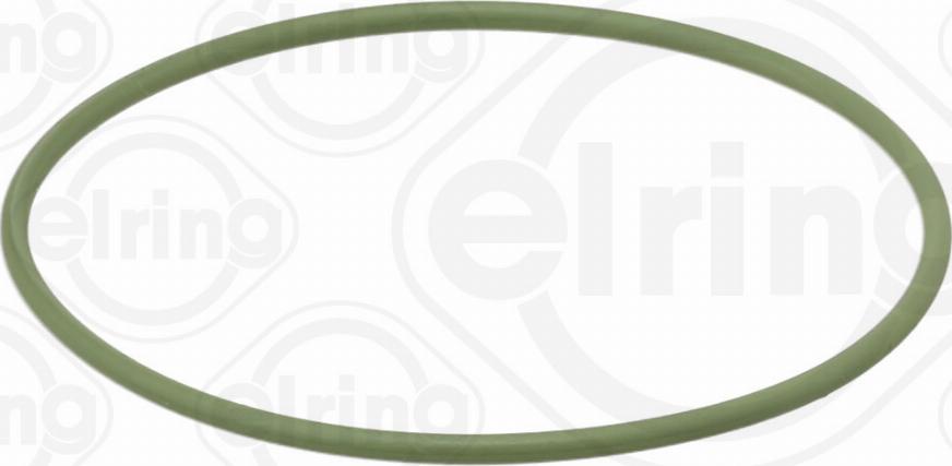 Elring 889.512 - Seal Ring autospares.lv