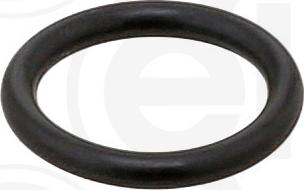 Elring 886.810 - Seal Ring autospares.lv