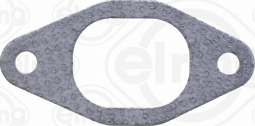 Elring 886.790 - Gasket, exhaust manifold autospares.lv