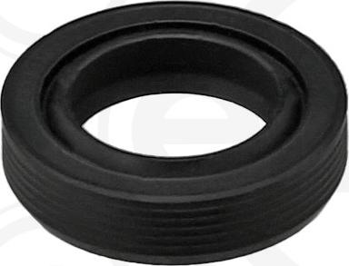 Elring 886.780 - Shaft Seal, automatic transmission autospares.lv