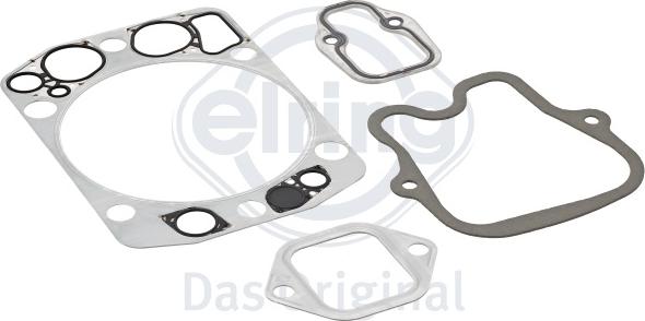 Elring 834.330 - Gasket Set, cylinder head autospares.lv