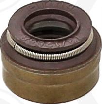 Elring 830.489 - Seal Ring, valve stem autospares.lv