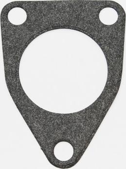 Elring 832.619 - Gasket, fuel pump autospares.lv