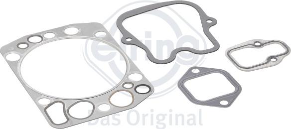 Elring 828.734 - Gasket Set, cylinder head autospares.lv