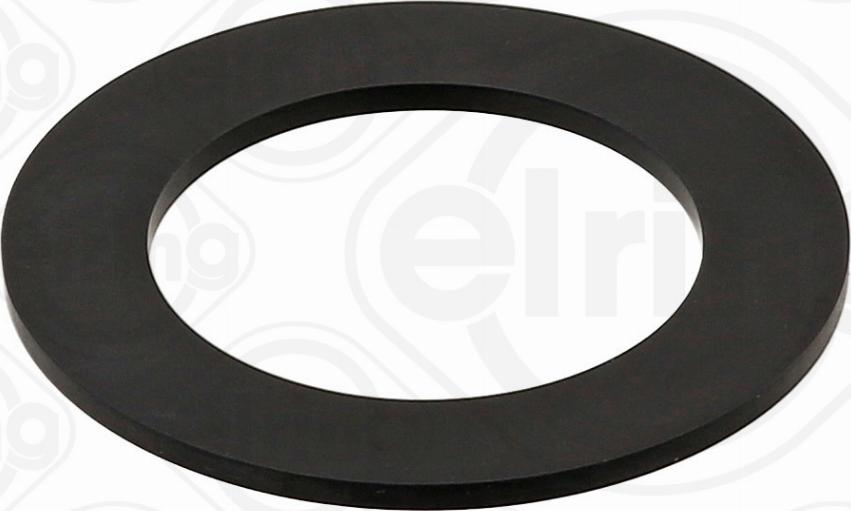 Elring 827.428 - Seal, oil filler cap autospares.lv