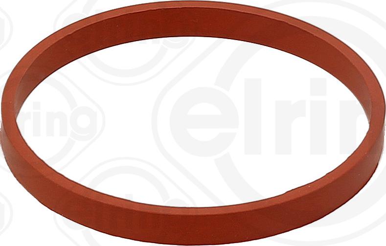 Elring 870.780 - Gasket, intake manifold autospares.lv