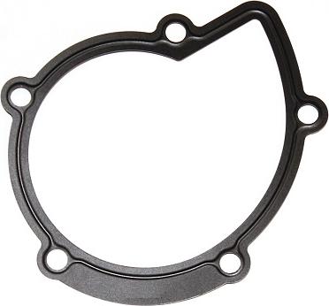 Elring 394.280 - Gasket, water pump autospares.lv