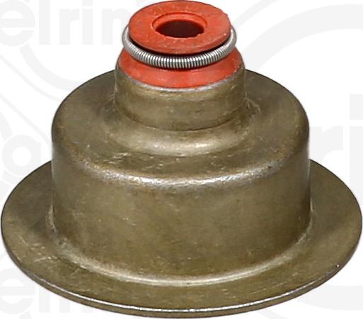 Elring 392.510 - Seal Ring, valve stem autospares.lv