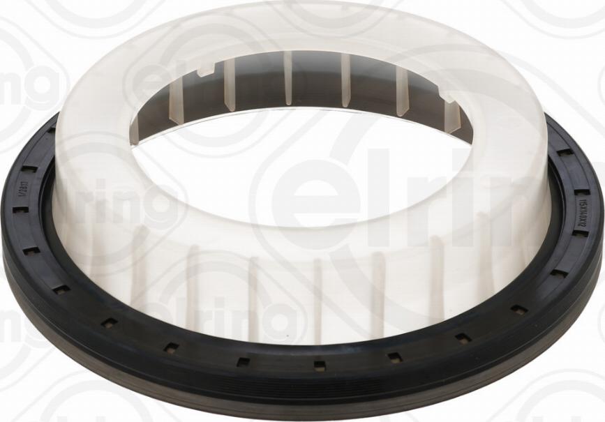 Elring 354.090 - Shaft Seal, crankshaft autospares.lv